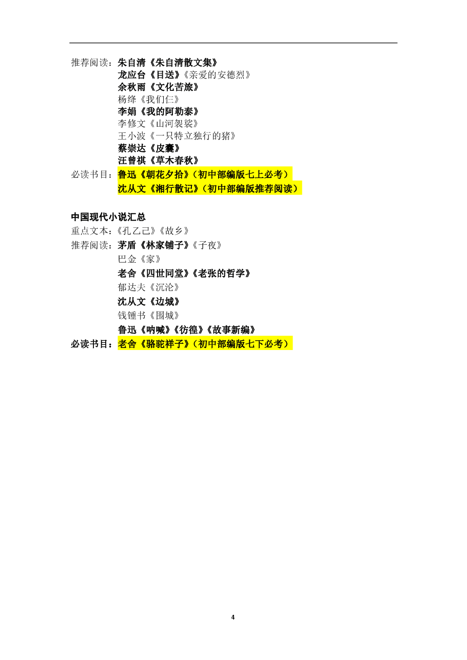 分板块总体推荐书单.pdf,第4页预览