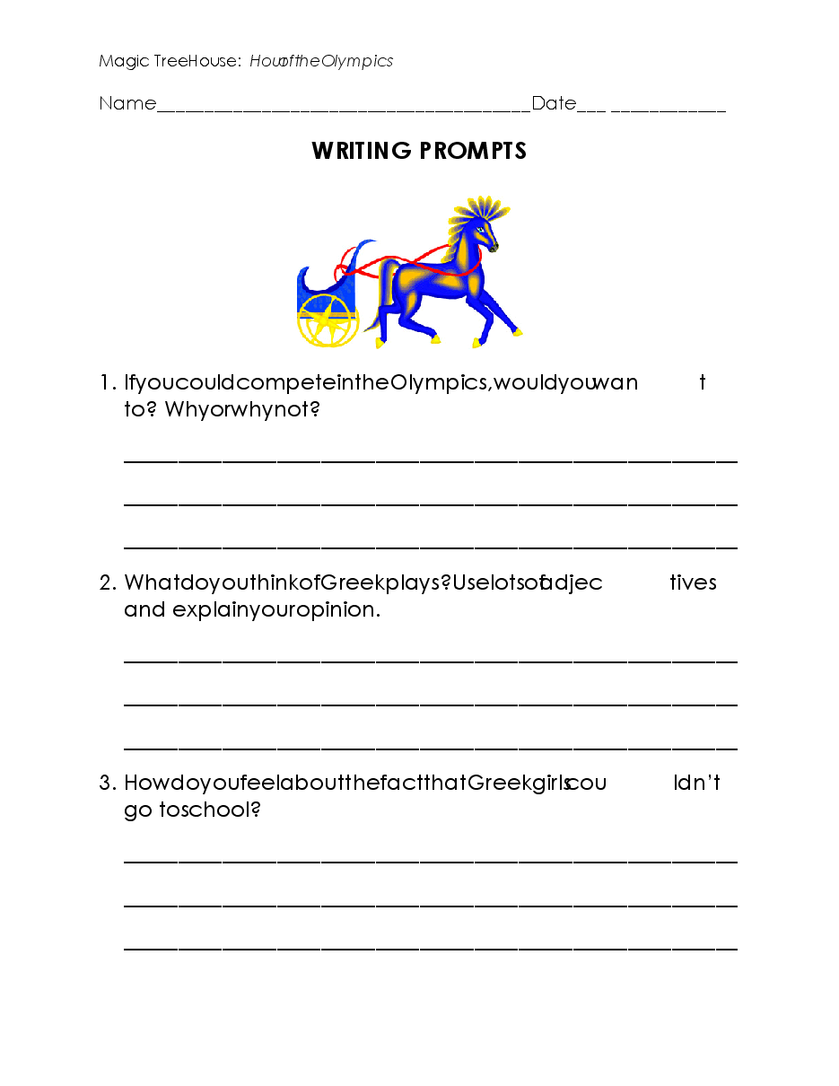 MTH16_Hour of the Olympics.pdf，第3页预览