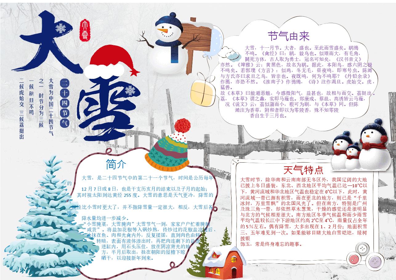 24节气手抄报 (12).docx,第1页预览