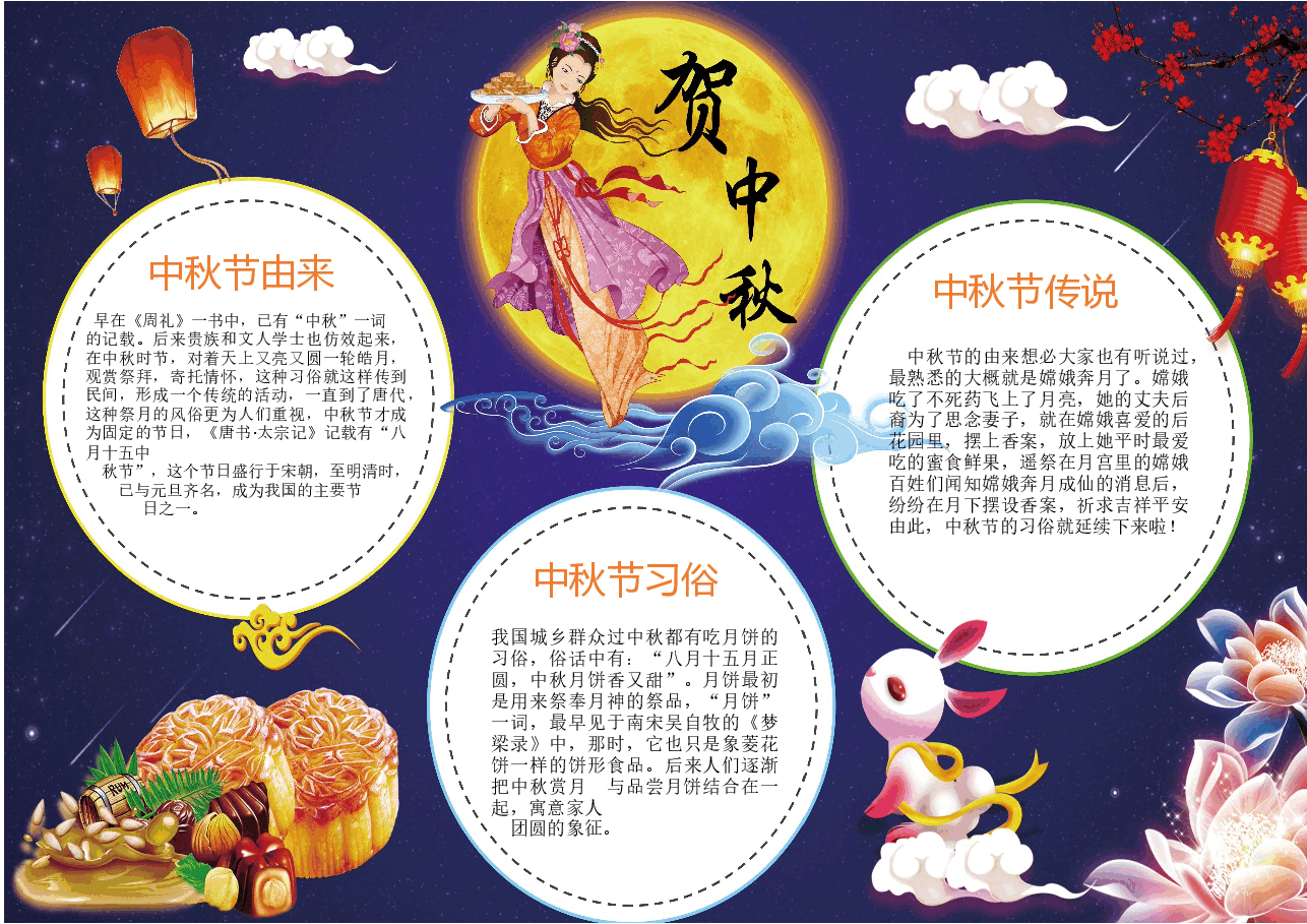 中秋节小报 (9).docx,第1页预览