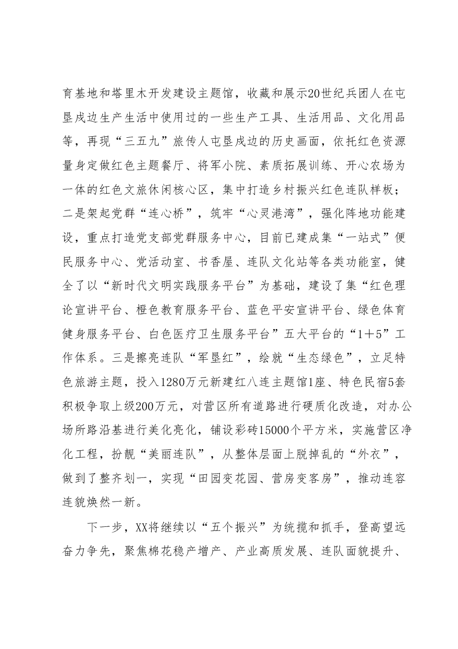 党建引领促发展乡村振兴焕新颜.docx,第3页预览
