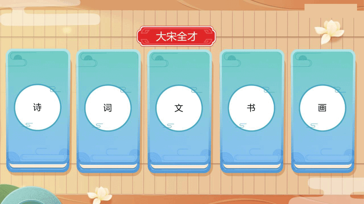 【小学知识拓展】中国古代文史通识:雄鹰欲飞,扬名天下.pdf,第3页预览