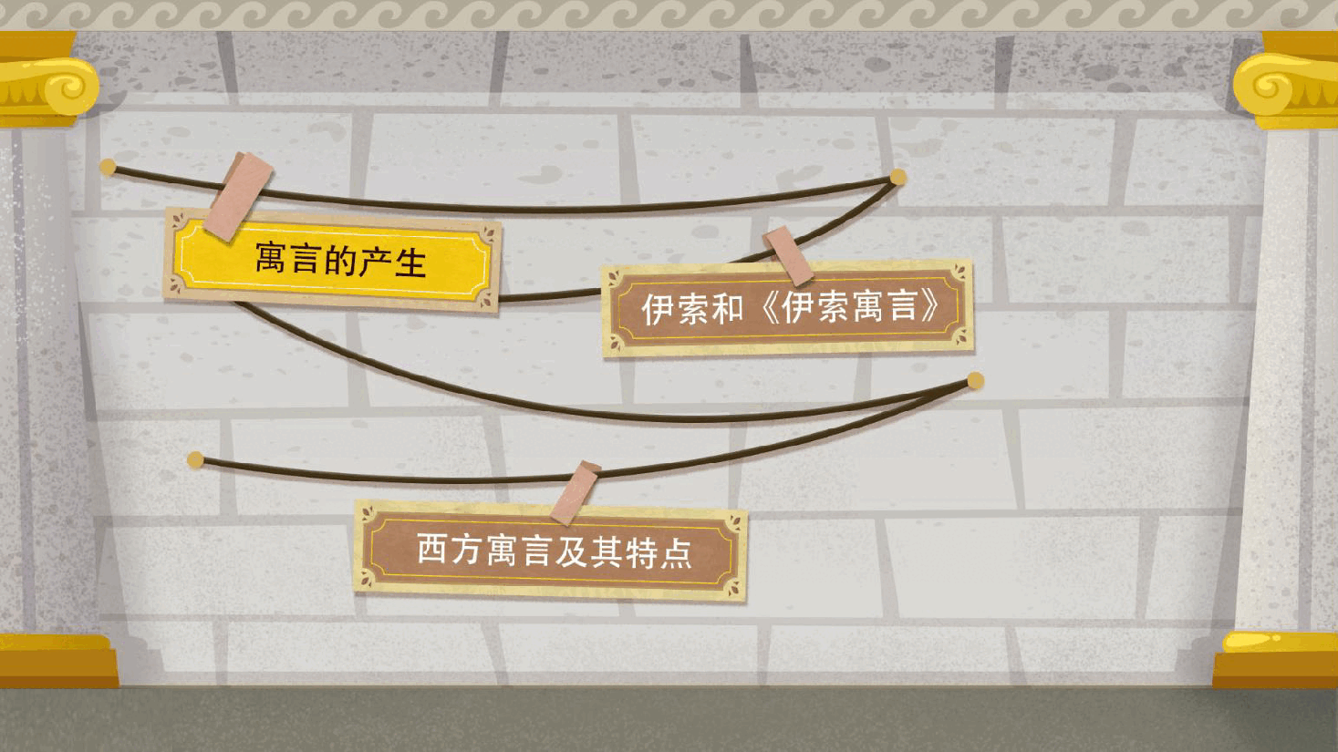 【小学知识拓展】世界风物博览:逆袭成功的讲故事高手.pdf,第4页预览