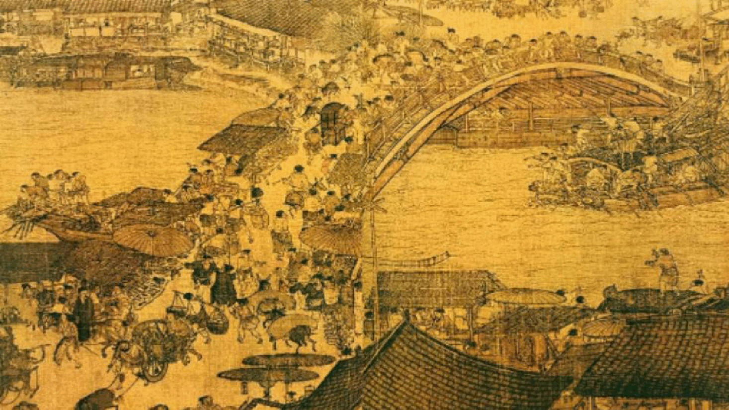 【小学知识拓展】中国古代风物博览:浊酒一杯,泪洒塞下.pdf,第3页预览