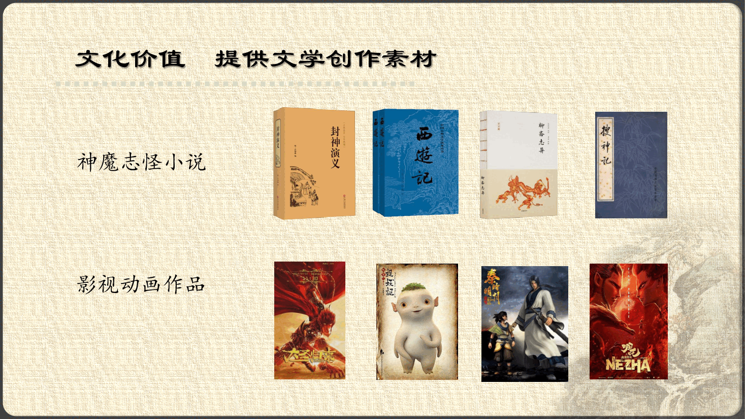 【小学知识拓展】中国古代文史通识:上古世界发洪水了怎么办?.pdf,第3页预览