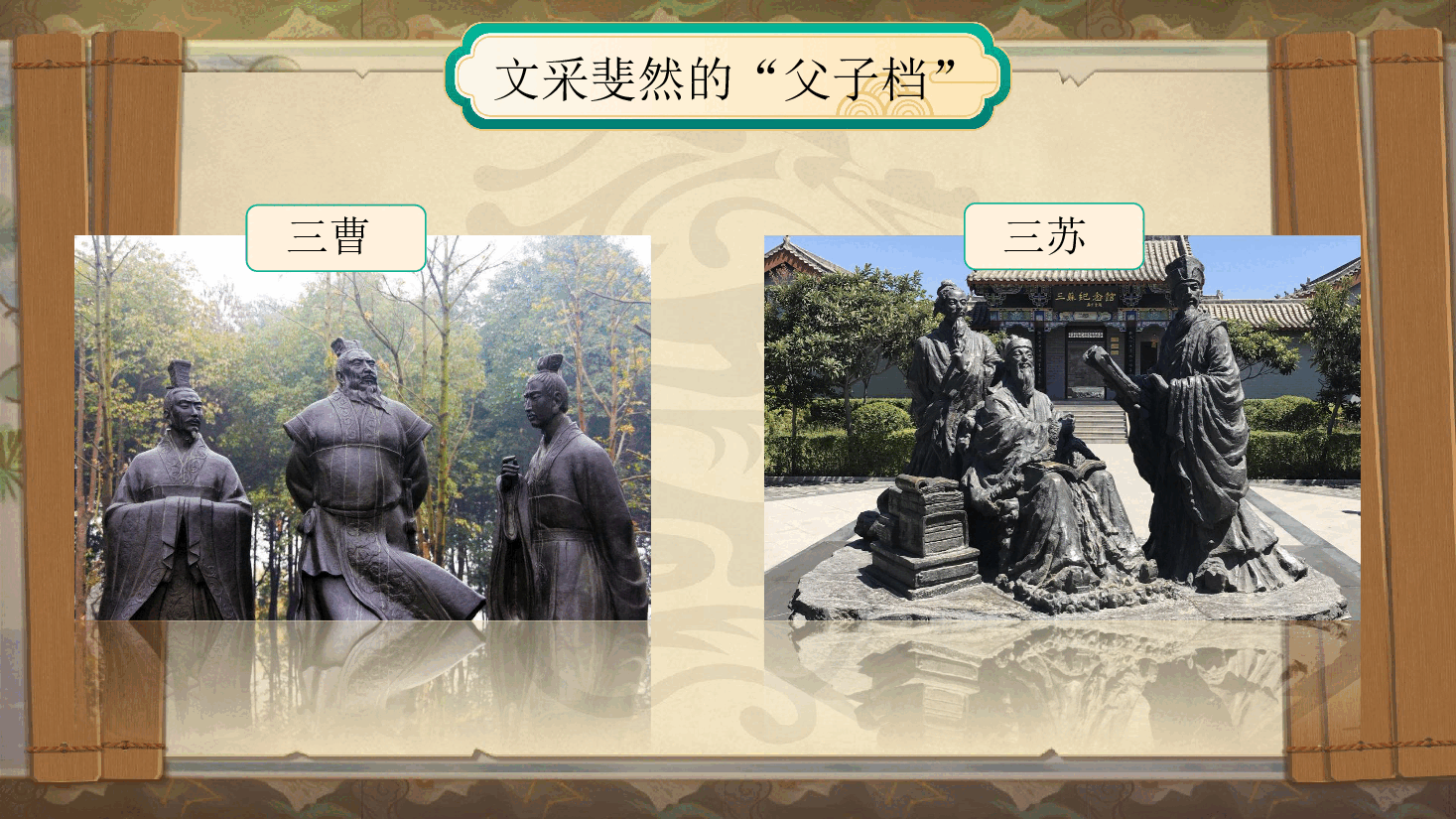 【小学知识拓展】中国古代风物博览:贵公子到阶下囚.pdf,第2页预览