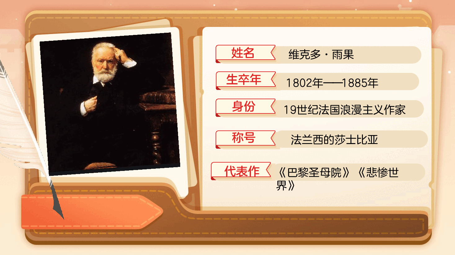 【小学知识拓展】世界文史通识:美与丑的极致对比(上).pdf,第3页预览