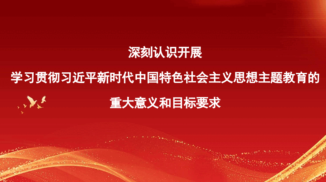 党内主题教育模板(ppt) (1).pptx,第1页预览