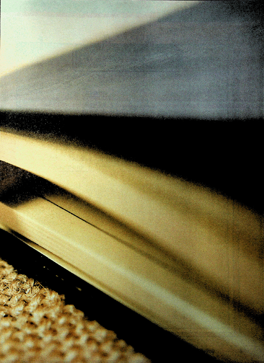 五年级数学启航班秋下教材.pdf,第4页预览