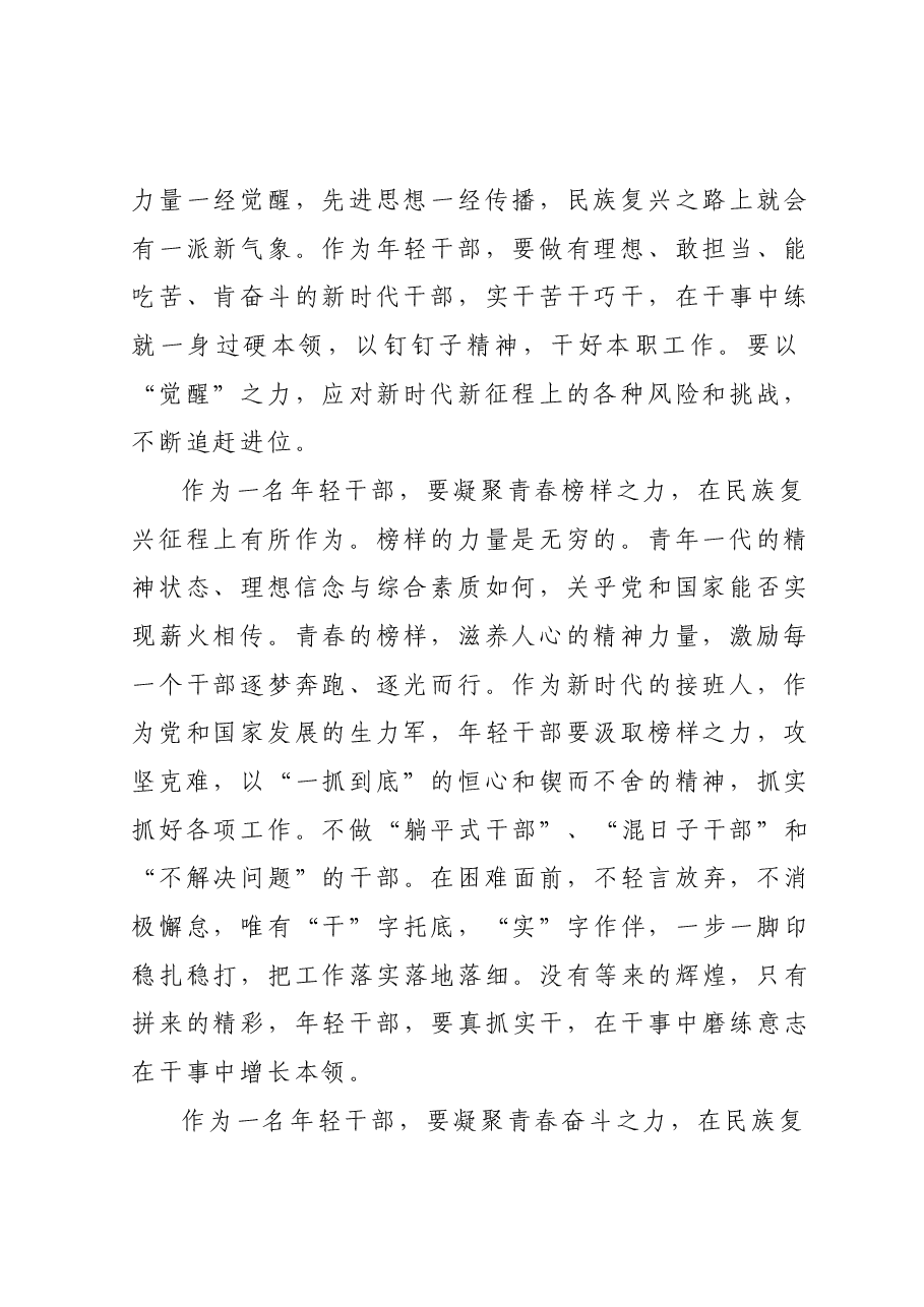 主题教育心得体会.docx,第2页预览