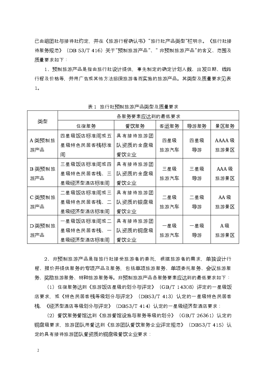 服务质量告知书.docx，第4页预览