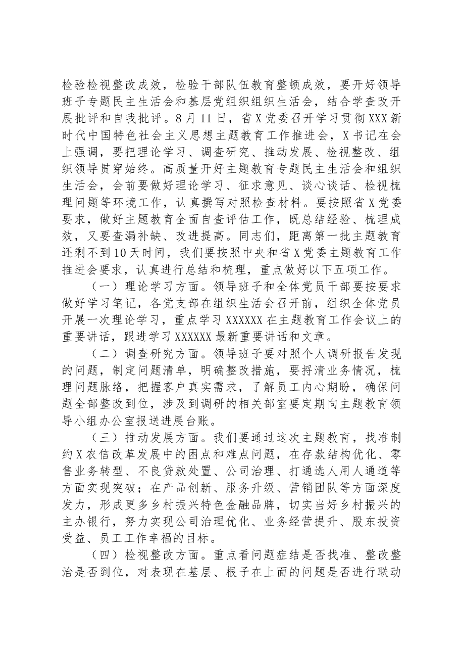 在2023年主题教育推进会上的讲话.docx，第3页预览