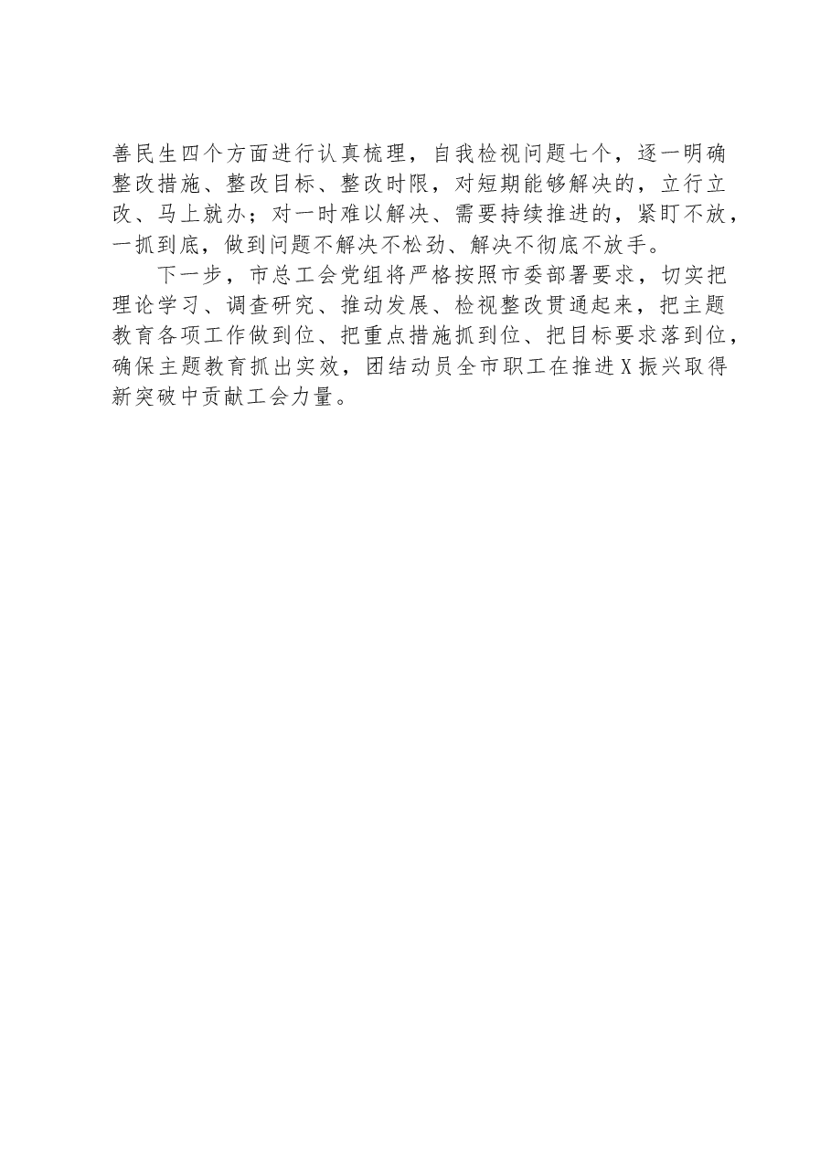 市总工会主题教育阶段总结.docx，第3页预览