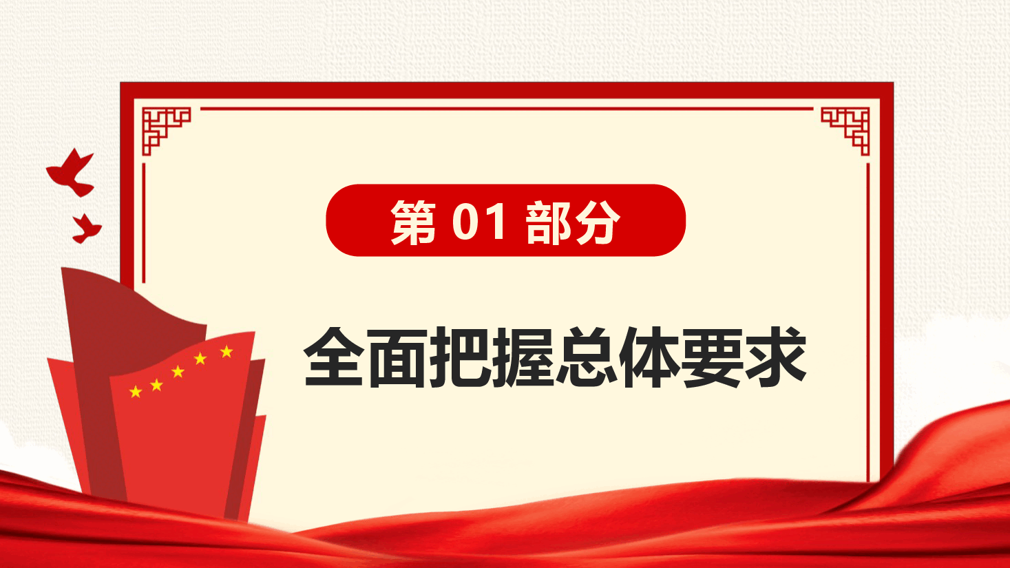 2023年第二批主题教育实施方案.pptx,第4页预览