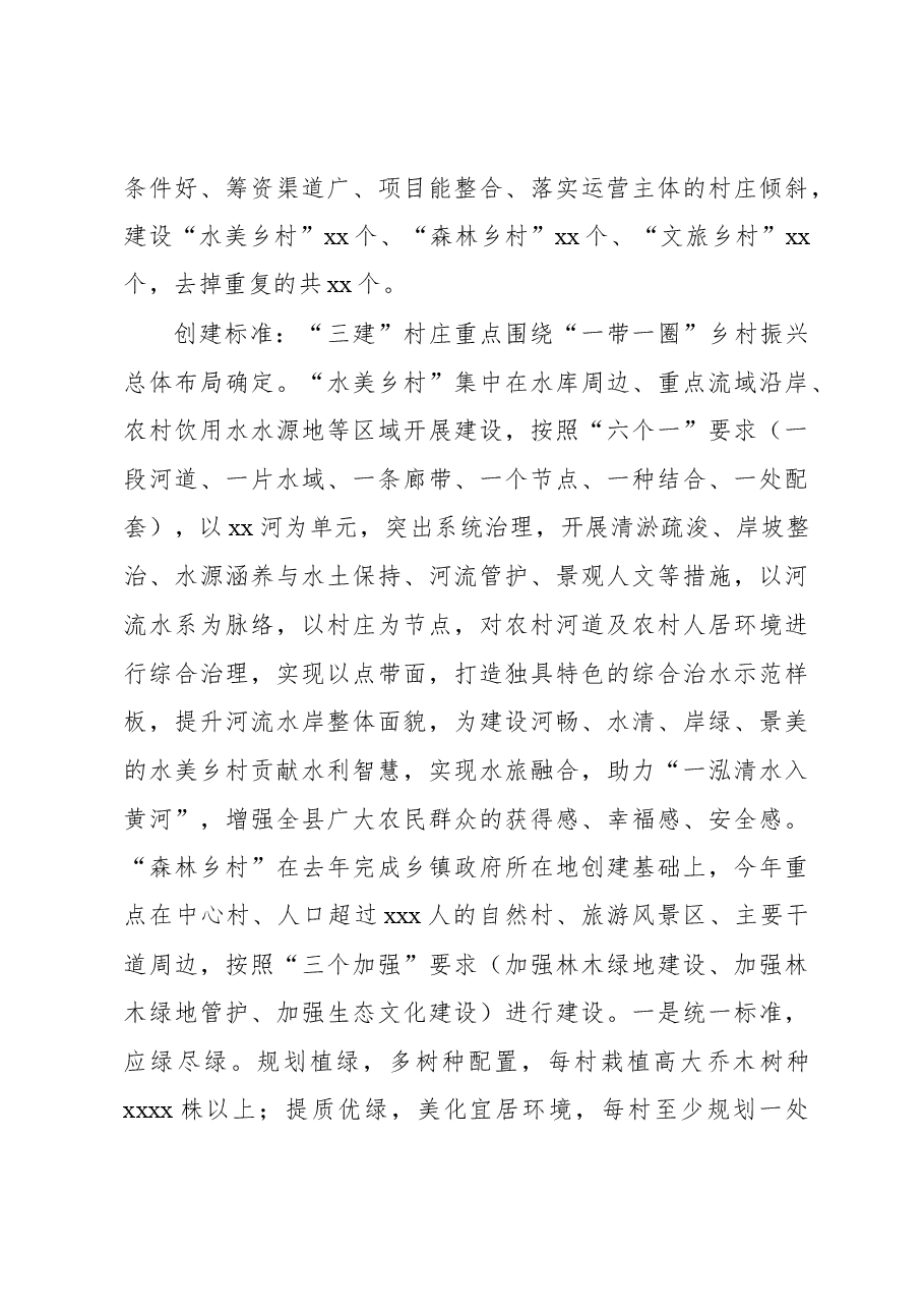 关于“三治三建三评”模式考察报告.docx,第3页预览
