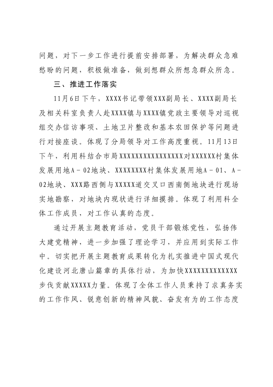 主题教育支部进展总结.docx,第3页预览