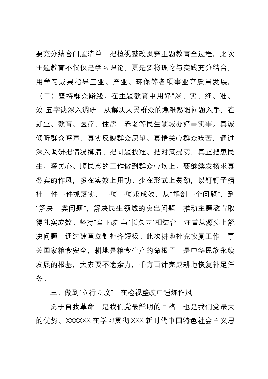 主题教育书记讲党课01.docx,第4页预览