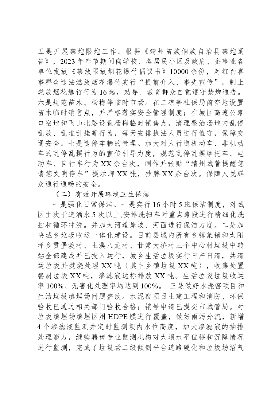 2023年度工作总结及2024年工作计划.docx,第2页预览