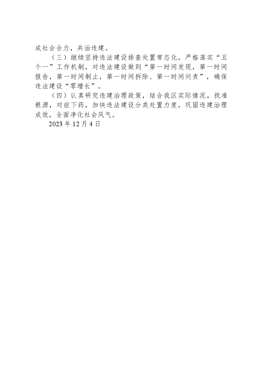 区综合执法支队2023年工作总结.docx,第3页预览