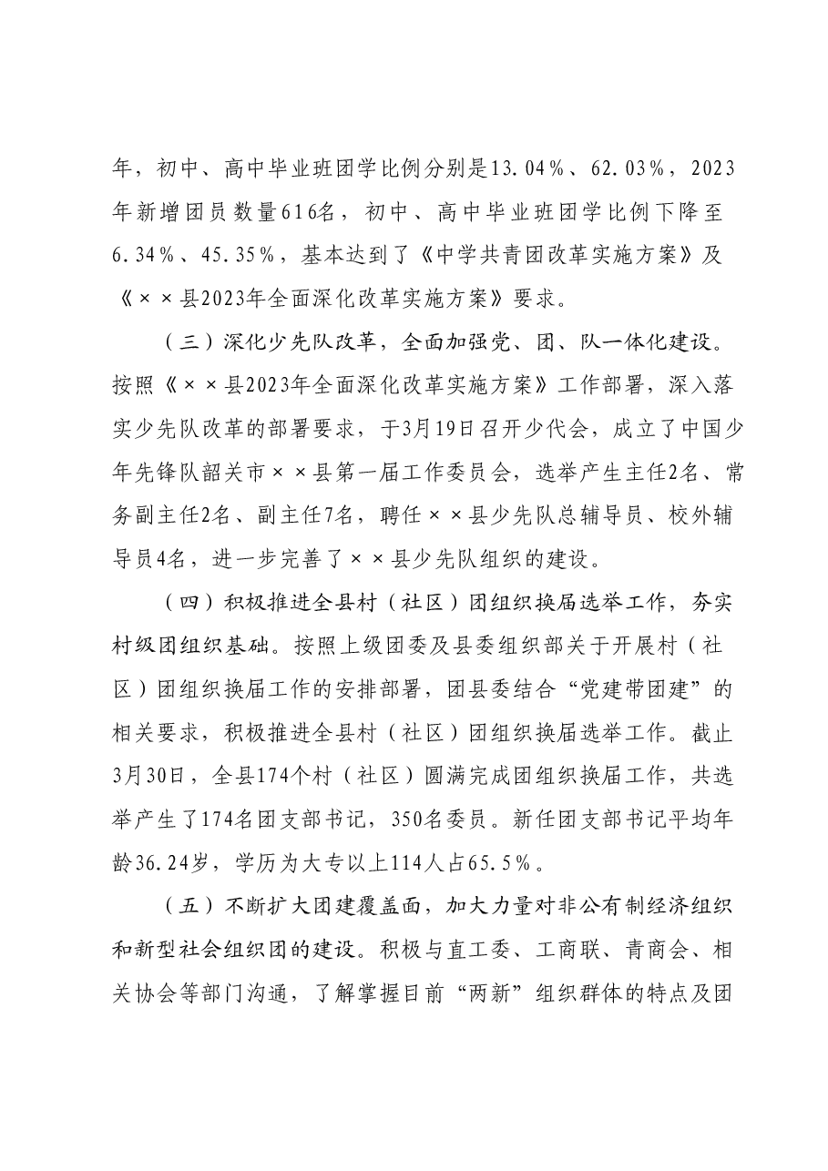 抓基层党建工作述职报告2.docx,第4页预览