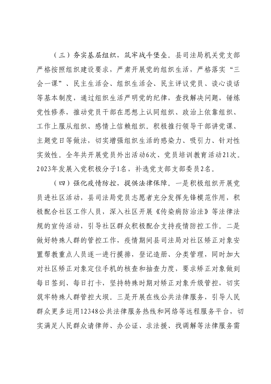 抓基层党建工作述职报告4.docx,第3页预览