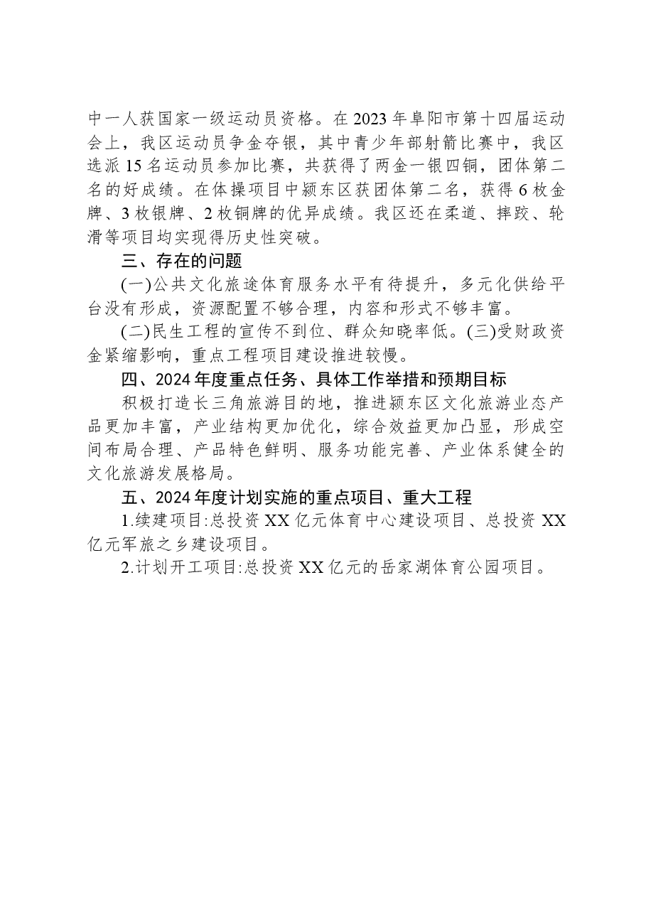 2023年度工作总结及2024年度工作计划.docx，第3页预览