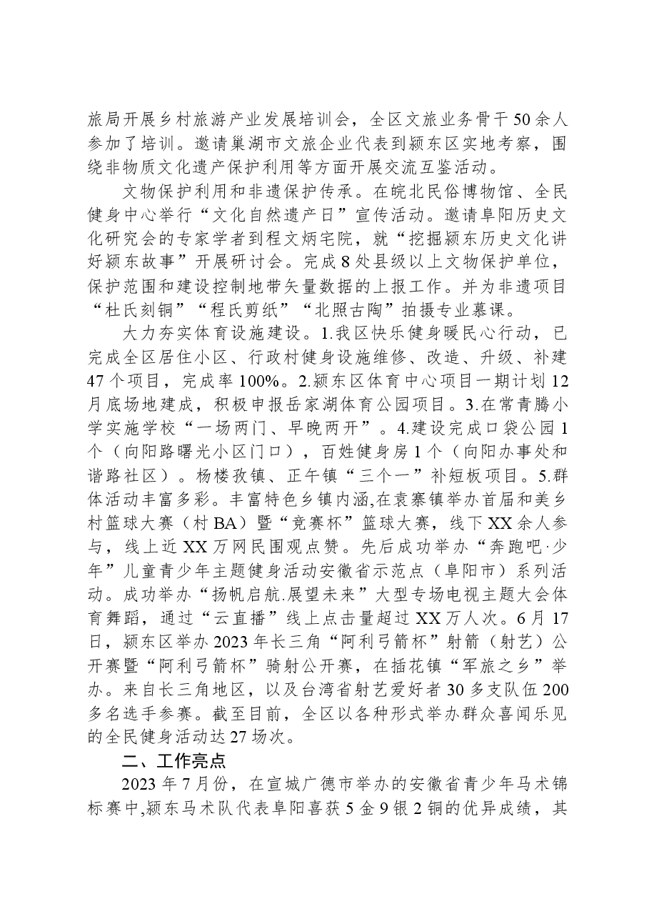 2023年度工作总结及2024年度工作计划.docx，第2页预览