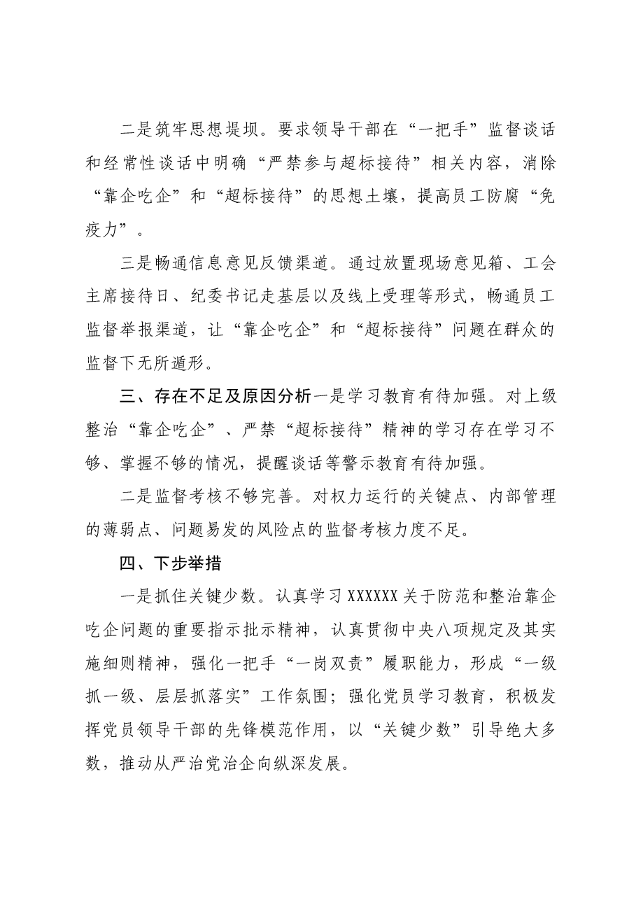 专项工作总结报告.docx,第2页预览