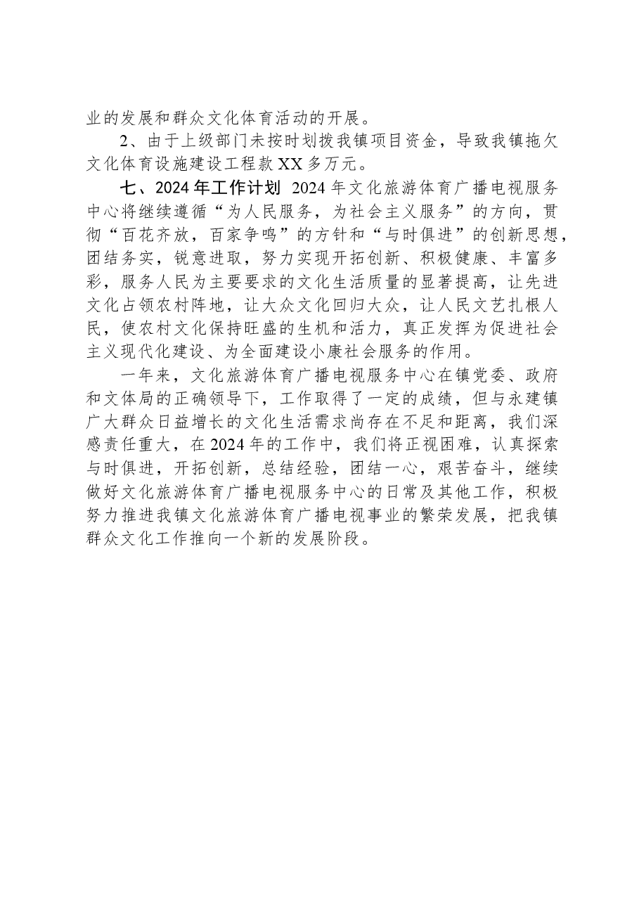 2023年工作总结及2024年工作计划01.docx，第4页预览