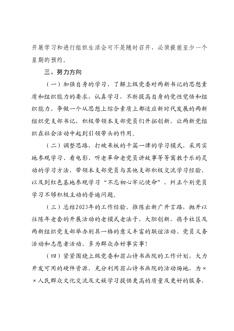 抓基层党建工作述职报告 (9).docx,第4页预览