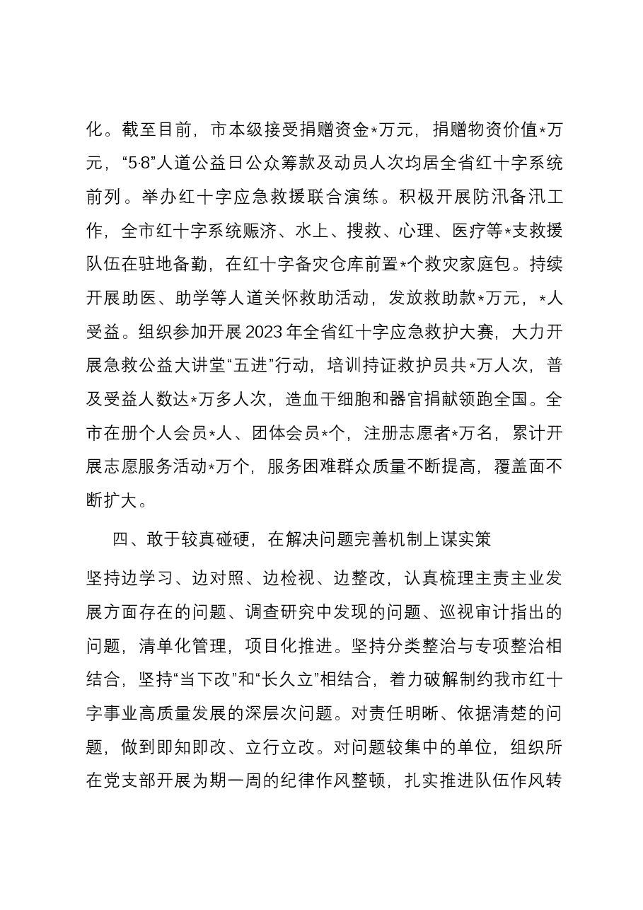 市红十字会主题教育工作总结.docx,第3页预览