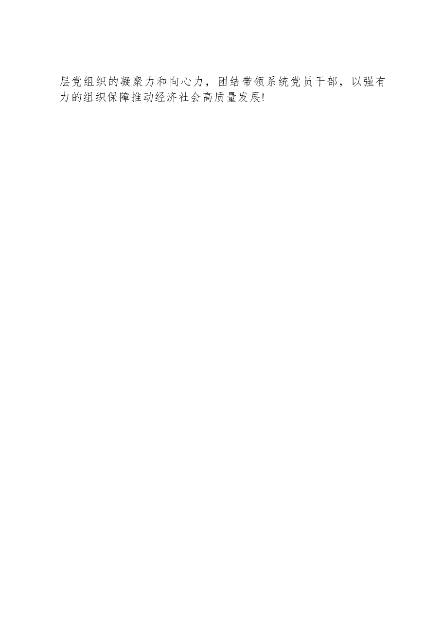 党组书记抓党建述职报告.docx,第4页预览