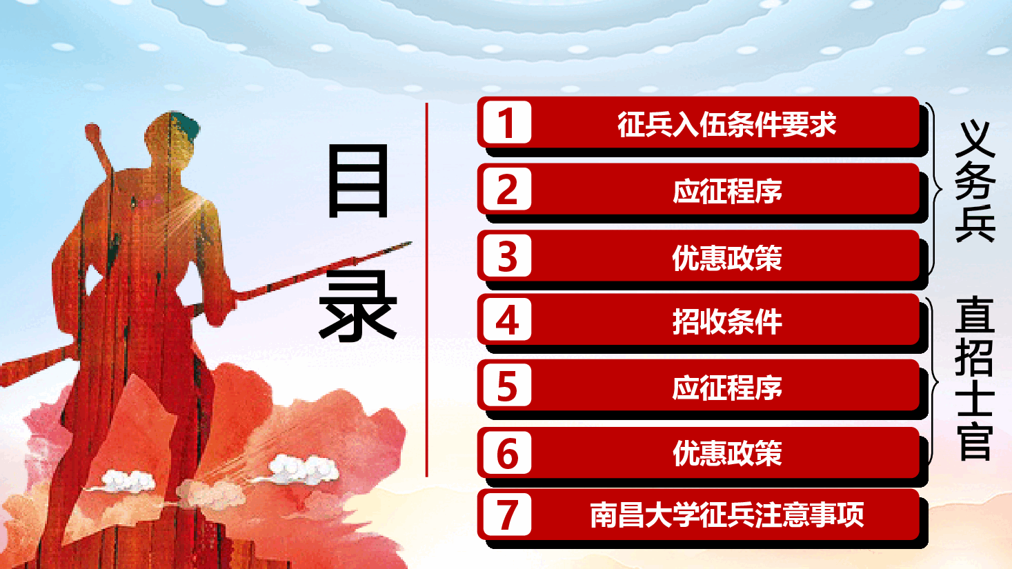 征兵宣传-PPT.ppt,第3页预览