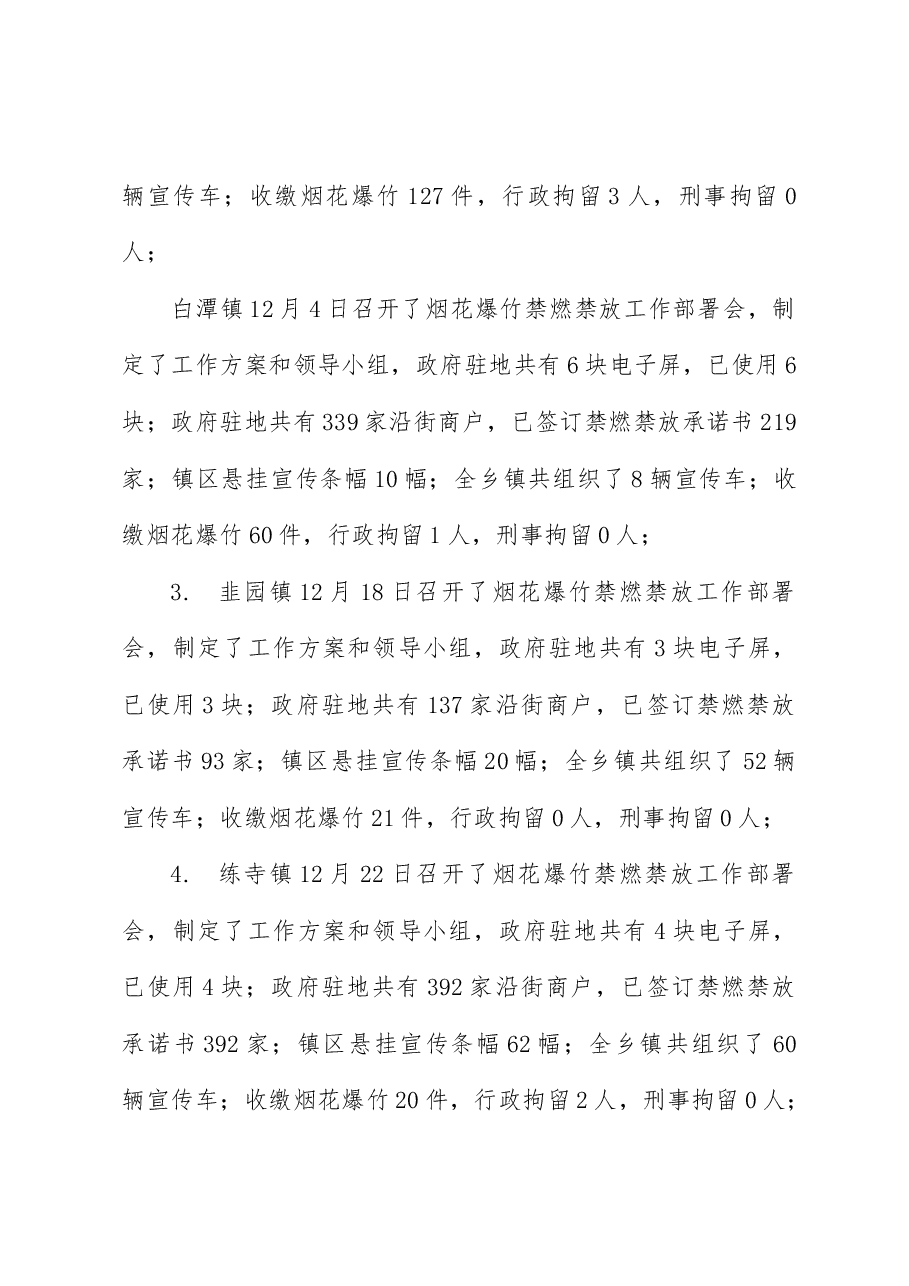 12.20-12.27烟花爆竹督导工作报告(新).docx,第2页预览