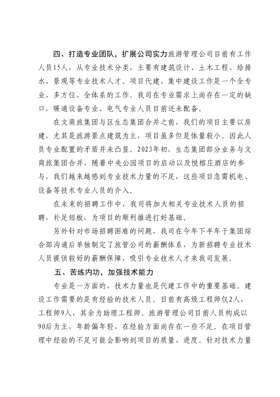 2024年度务虚工作会议发言材料.docx,第4页预览