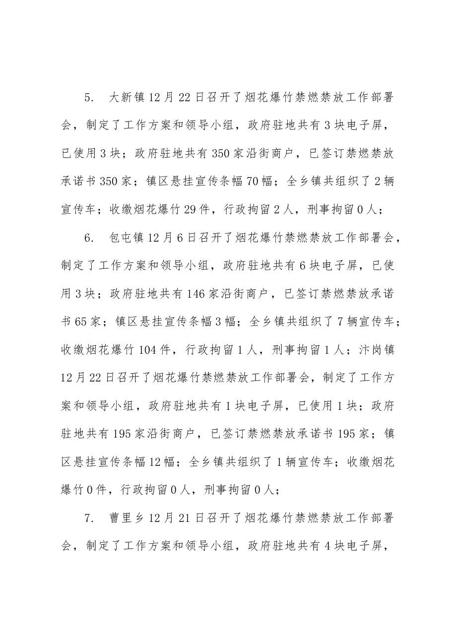 12.20-12.27烟花爆竹督导工作报告(新).docx,第3页预览