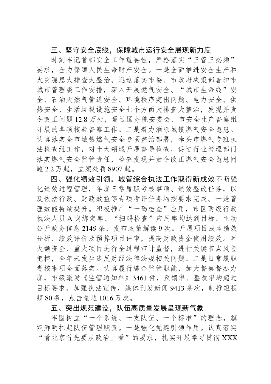2023年度工作总结01.docx,第2页预览