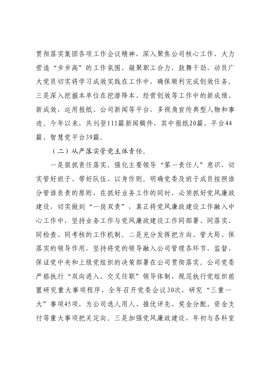 2023年度抓基层党建工作述职报告01.docx,第2页预览