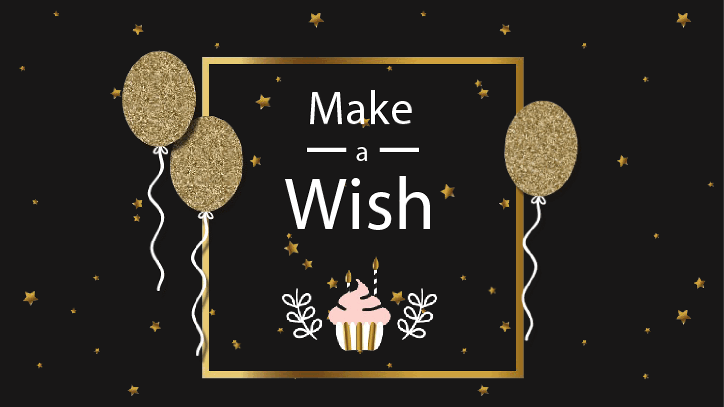 公司员工集体生日会PPT模板.pptx,第1页预览