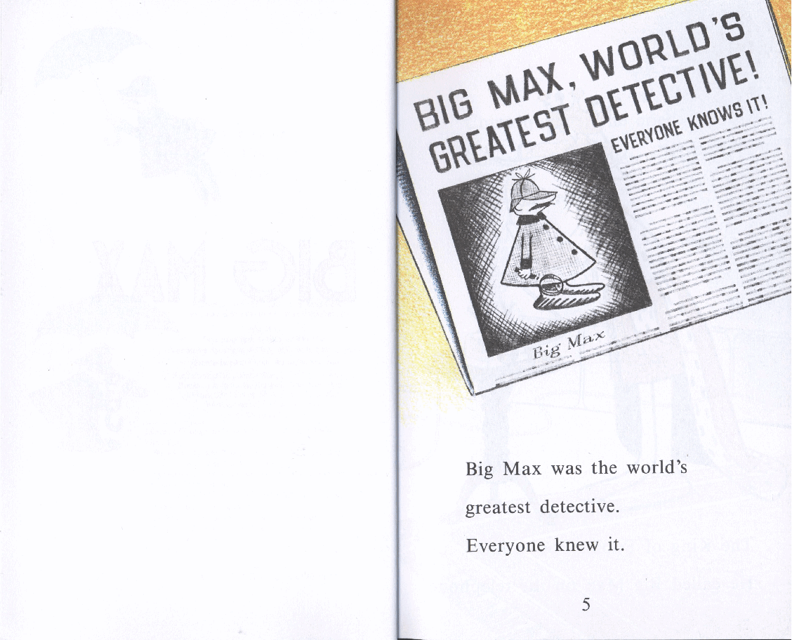 13.(三段)Big Max.pdf,第4页预览