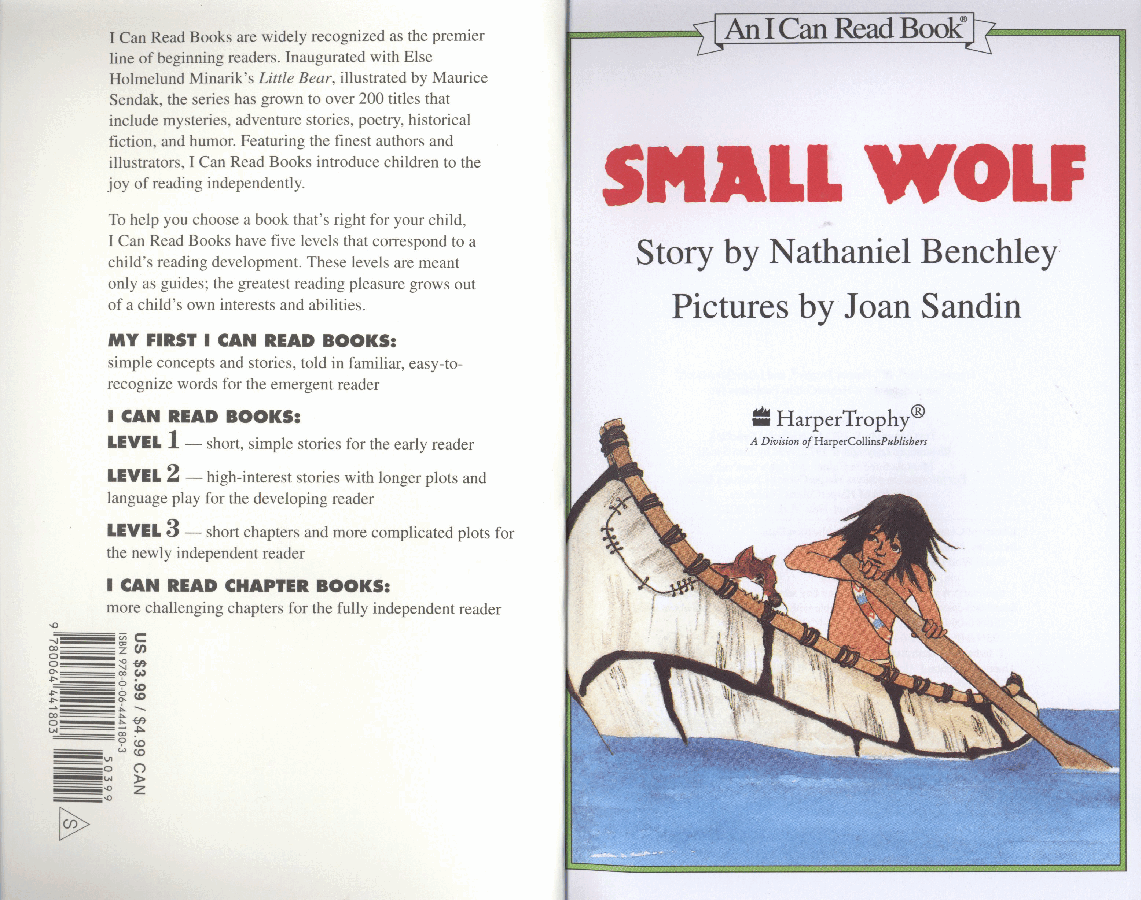 24.Small Wolf.pdf,第2页预览