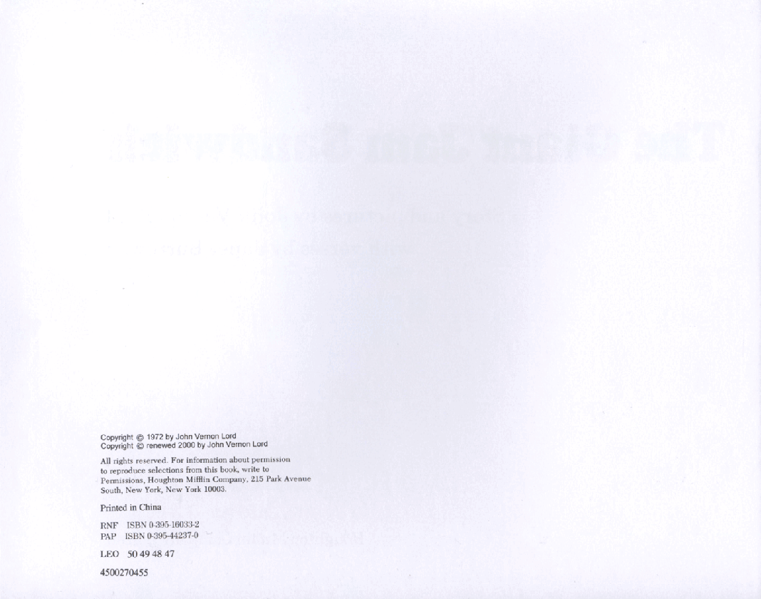 (四段名家)The Giant Jam Sandwich.pdf,第4页预览