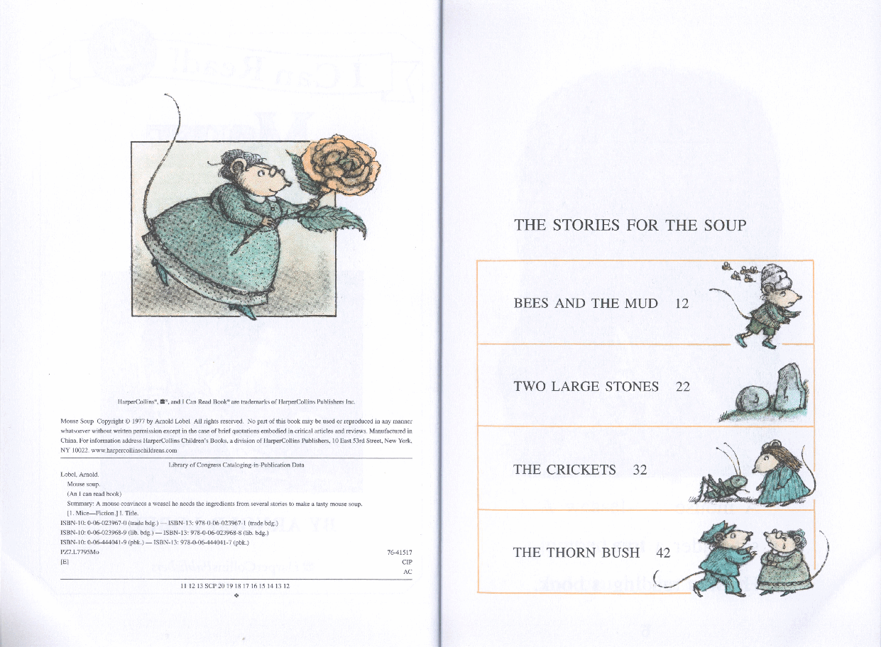6.(三段)Mouse Soup.pdf,第4页预览