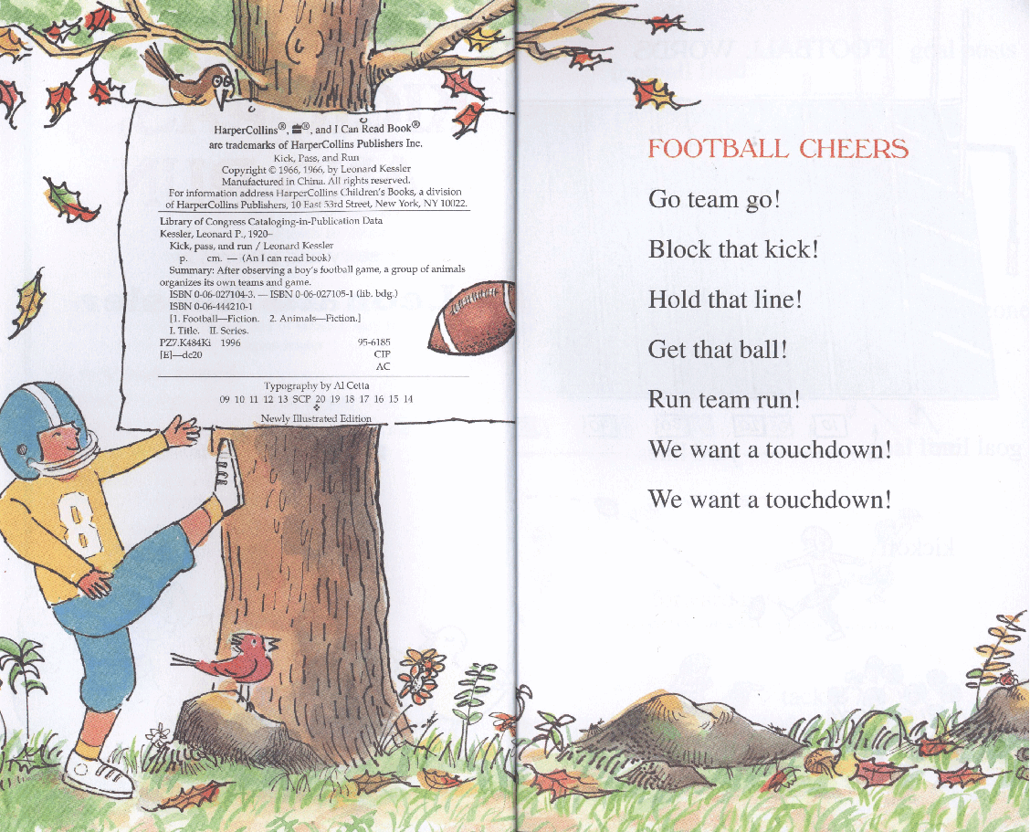 15.Kick, Pass, and Run.pdf,第3页预览