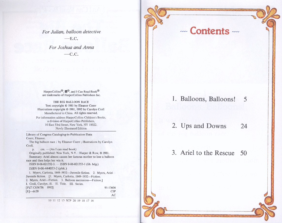 5.The Big Ballon Race.pdf,第3页预览