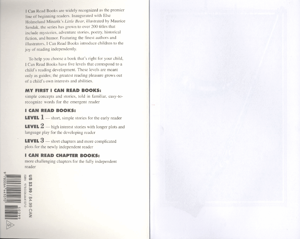6.Sam the Minuteman.pdf,第2页预览