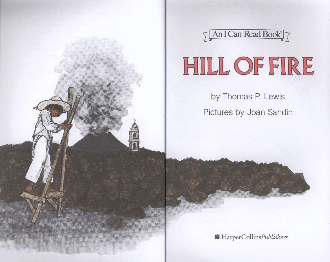 9.Hill of Fire.pdf,第3页预览