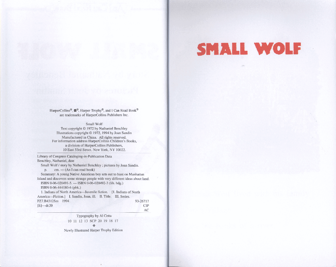 24.Small Wolf.pdf,第3页预览