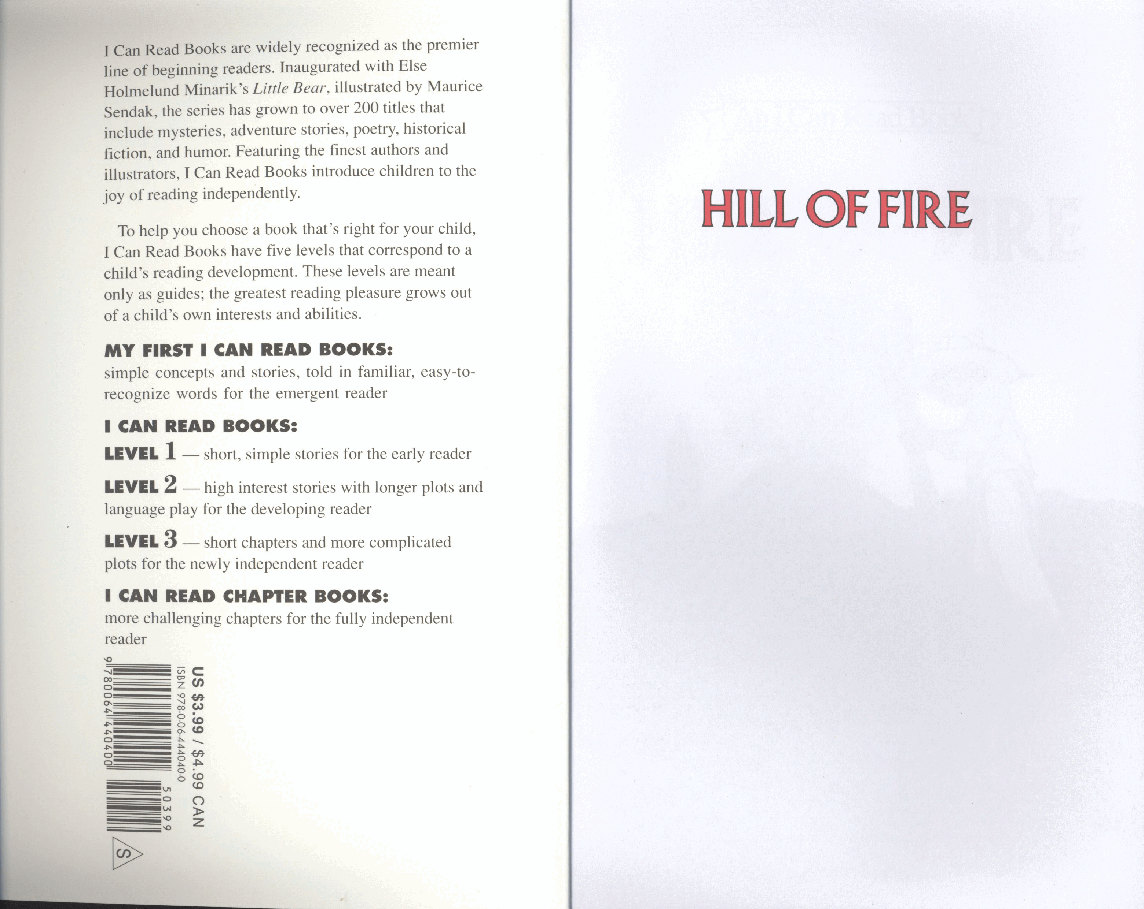 9.Hill of Fire.pdf,第2页预览