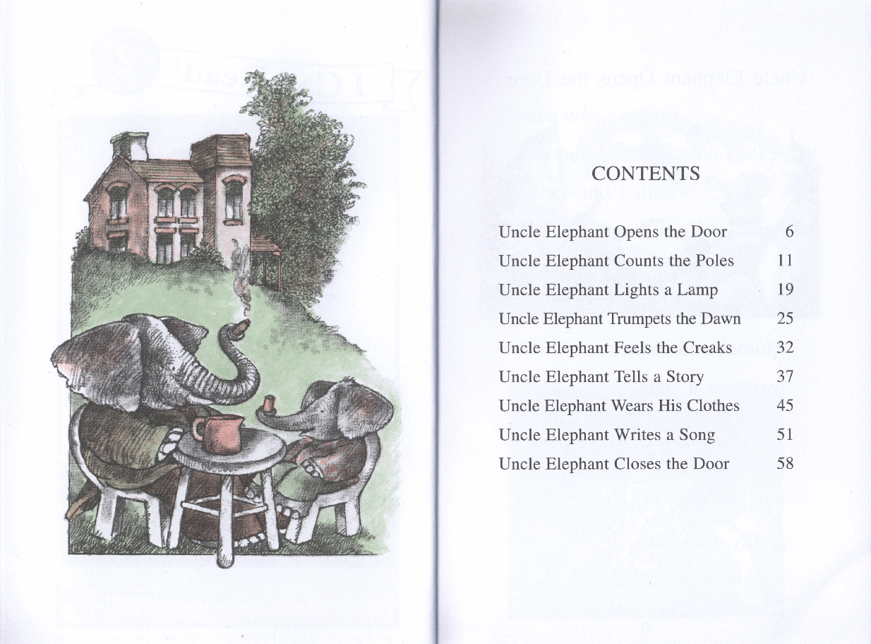 9.（三段）Uncle Elephant.pdf，第4页预览